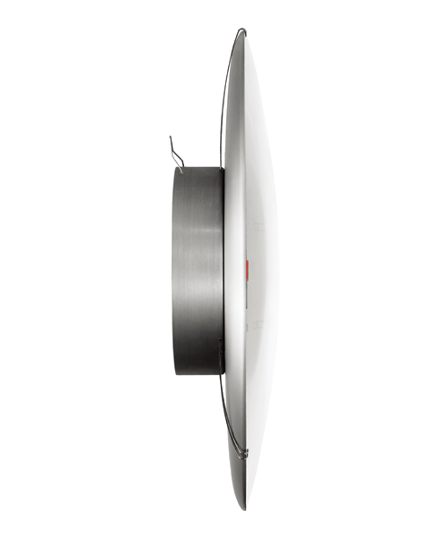 WALL CLOCK | ARNE JACOBSEN Wall Clock Roman 160mm 43622 | 腕時計の