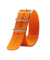 STNY102 - ORANGE NATO