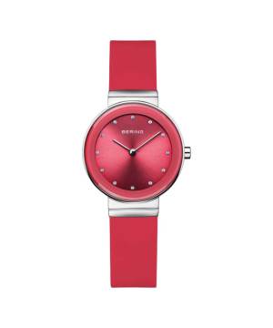 BERING COLOURFUL Summer Red 10129-503ix[O JtT}[ VRo[ bhj