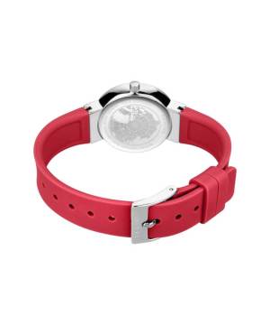 BERING COLOURFUL Summer Red 10129-503ix[O JtT}[ VRo[ bhj