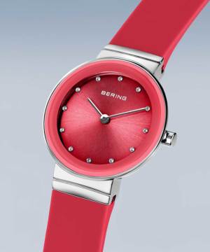 BERING COLOURFUL Summer Red 10129-503ix[O JtT}[ VRo[ bhj