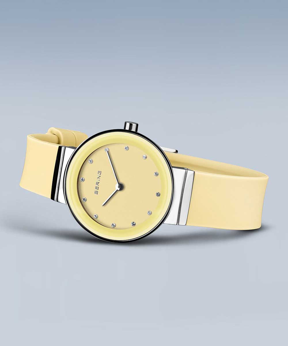 うリンク 10129-909 | PRODUCTS | BERING ベーリング オフィシャルサイト