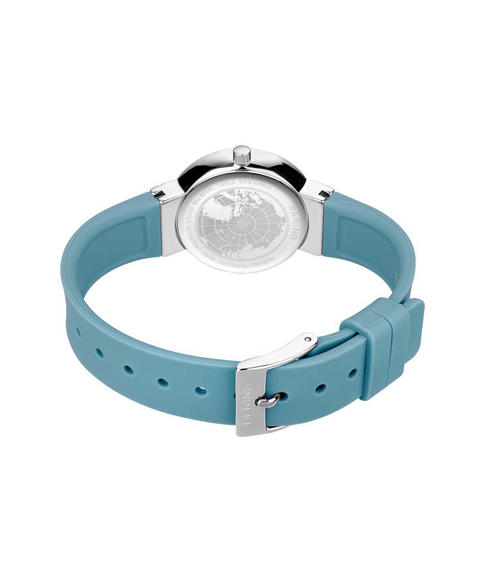 26mm～30mm | BERING COLOURFUL Summer Blue 10129-708