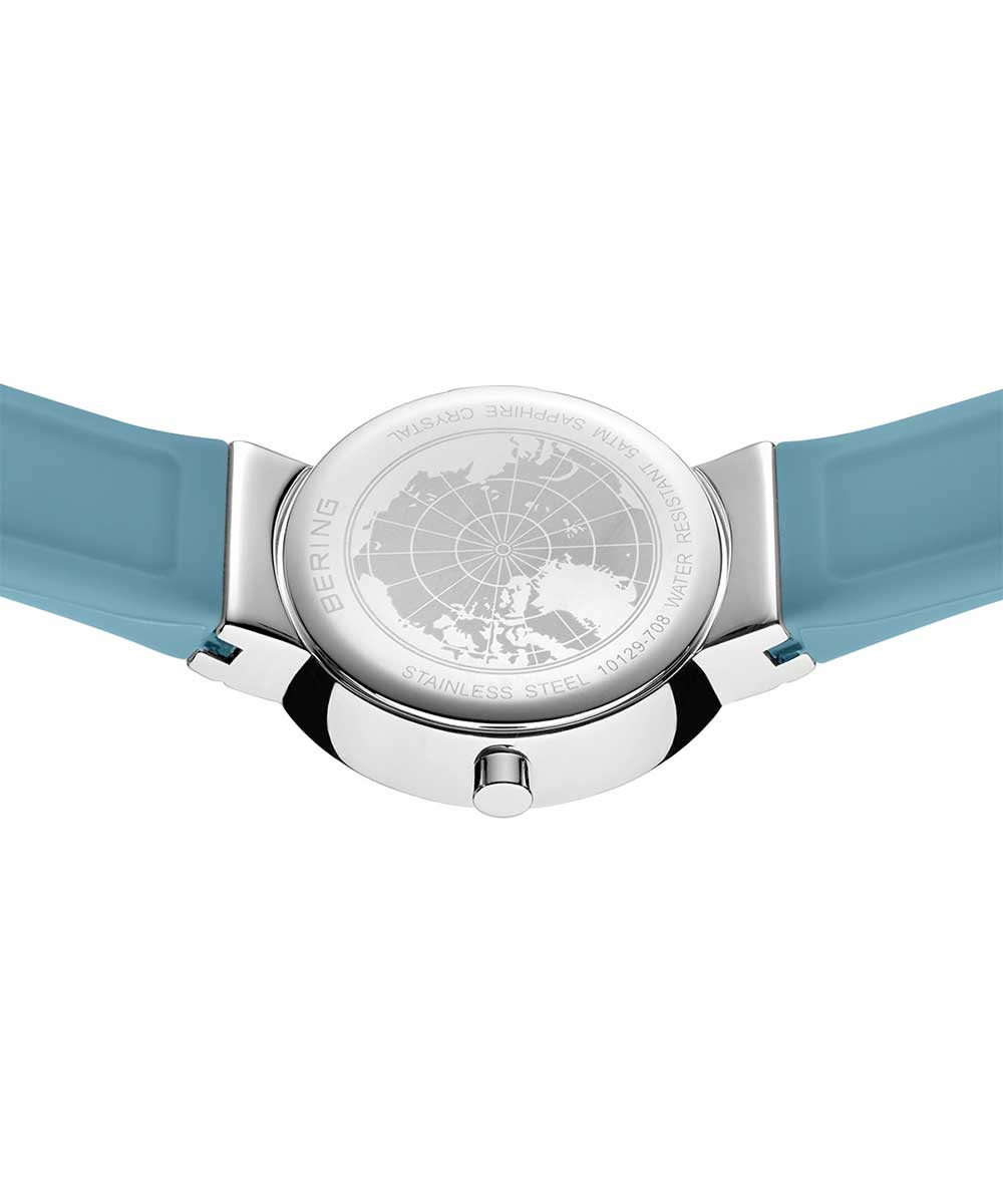 Cherry Blossom 2023 | NEWS | BERING ベーリング オフィシャル