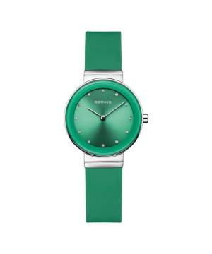 TFWJ̊yJ[ORNV BERING COLOURFUL Summer Green 10129-808ix[O JtT}[ VRo[ O[j