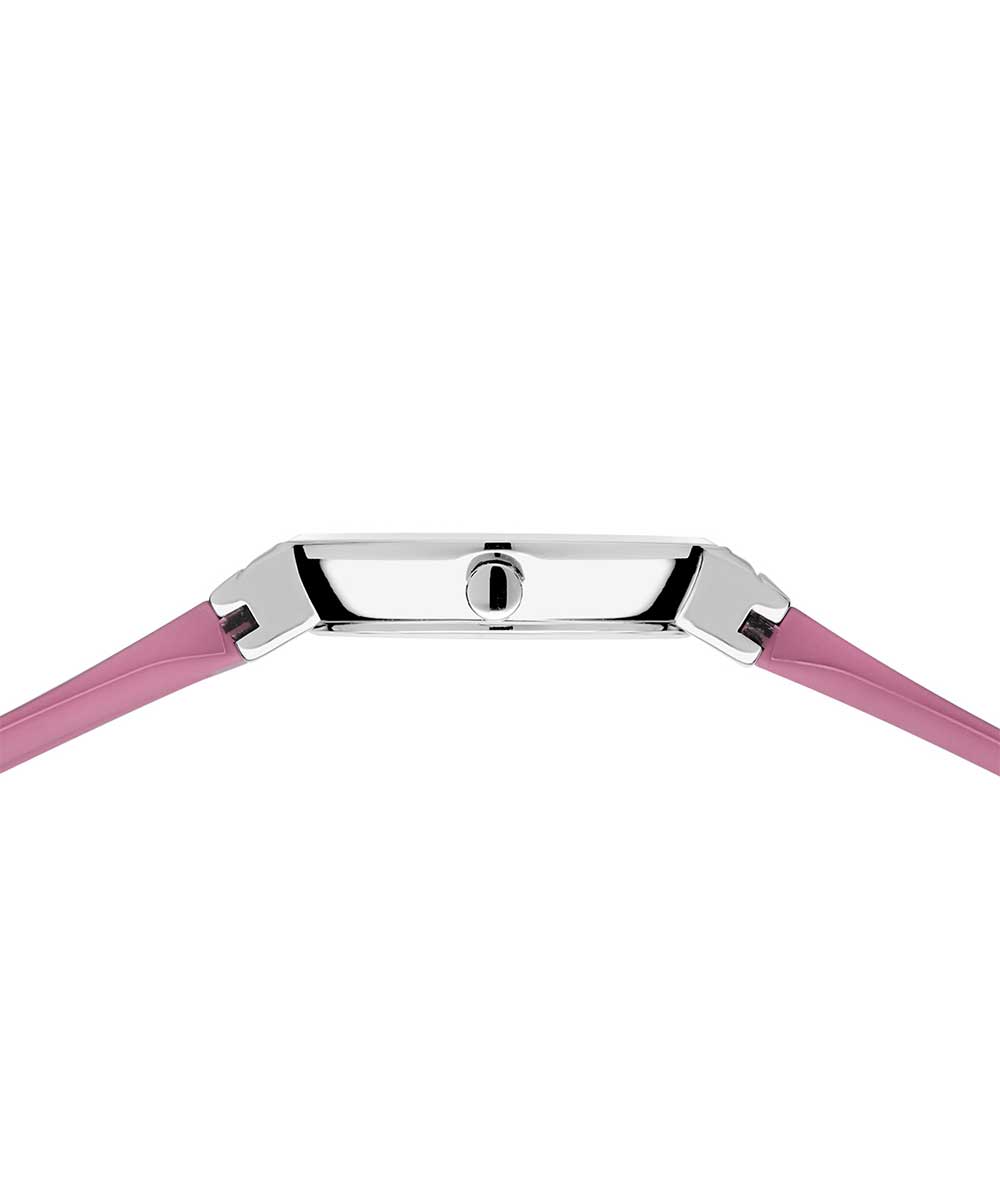 PRICE | BERING COLOURFUL Summer Pink 10129-909（ベーリング