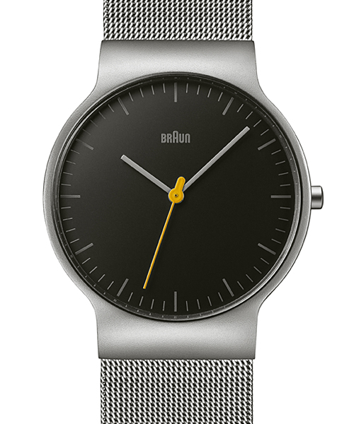 braun bn0211