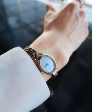 pC[WFBERING Ladies Unisex Classic Oval Link 11020-760 ix[OfB[XjZbNXrv NVbN I[oN [YS[hj