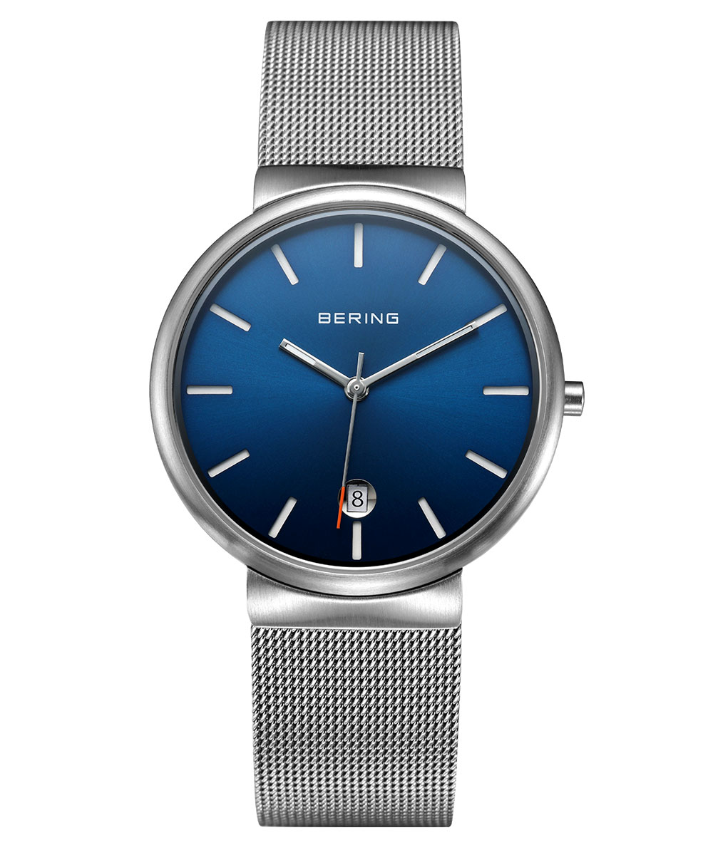 BERING/x[O Y jZbNXrv NVbNXJWirAbV u[ 11035-007