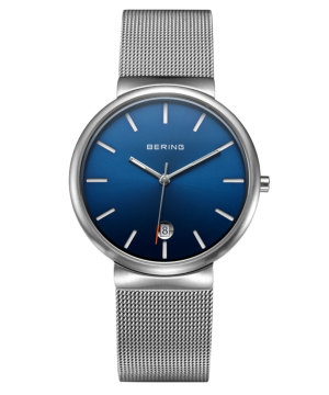 BERING/x[O Y jZbNXrv NVbNXJWirAbV u[ 11035-007