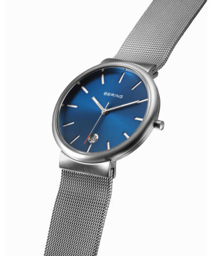 BERING/x[O Y jZbNXrv NVbNXJWirAbV u[ 11035-007