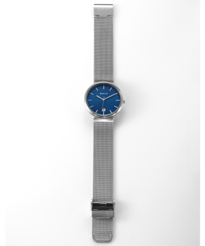 BERING/x[O Y jZbNXrv NVbNXJWirAbV u[ 11035-007