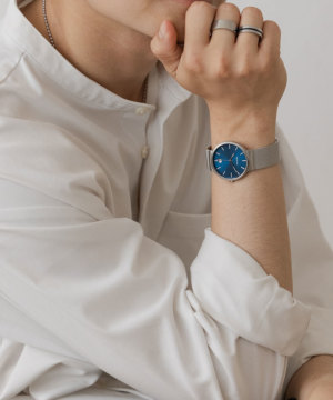 BERING/x[O Y jZbNXrv NVbNXJWirAbV u[ 11035-007