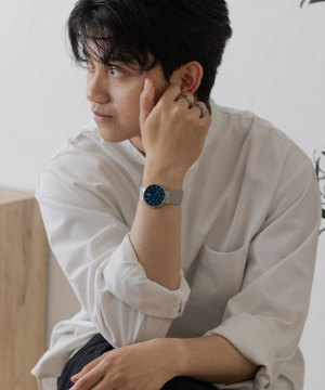 BERING/x[O Y jZbNXrv NVbNXJWirAbV u[ 11035-007