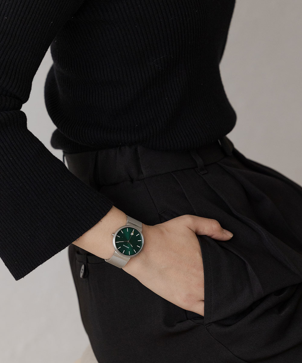 BILLABONG BEACON 時計 100M防水 COLOURFUL Summer | NEWS | BERING ベーリング オフィシャル