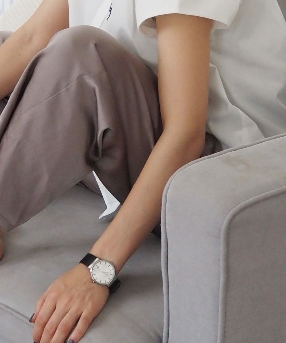 BERING（ベーリング） | BERING Unisex Classic Scandinavian