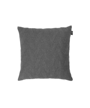 ARCHITECTMADE FJ Pattern Pillow 1211