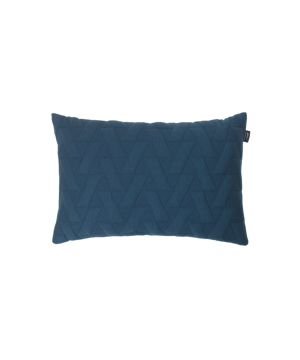 ARCHITECTMADE FJ Pattern Pillow 1215