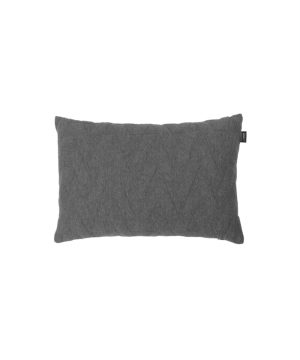 ARCHITECTMADE FJ Pattern Pillow 1216