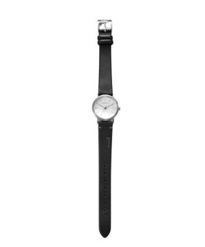 genten ~ BERING Japan Limited 13426-409 iQe R{[V2025 { ʌj