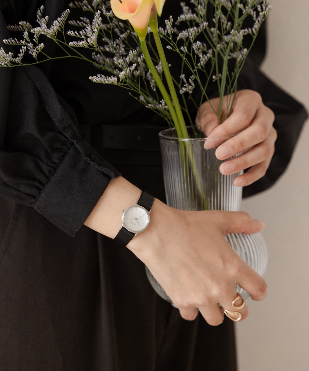 BERLIN ベルリン 32PD BERLIN ベルリン 32PD