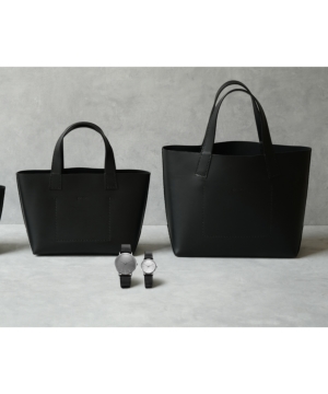 genten ~ BERING Japan Limited 13426-409 iQe R{[V2025 { ʌj