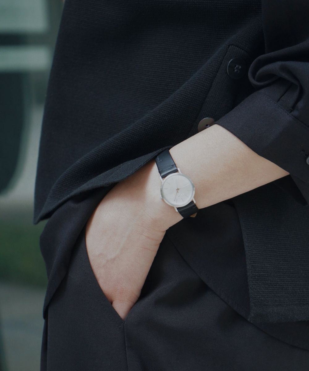 ゲンテンgenten BERINGベーリング レディース腕時計 日本限定 ペア