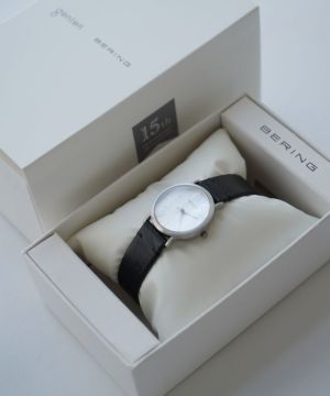 genten ~ BERING Japan Limited 13426-409 iQe R{[V2025 { ʌj