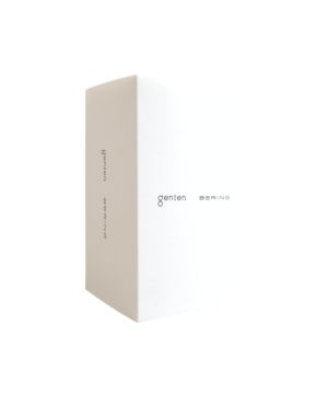 genten~BERING15NLOS̓ʂȃpbP[W