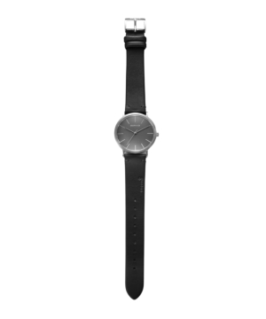 genten ~ BERING Japan Limited 13436-409 iQe R{[V2025 { ʌj