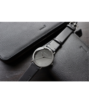 genten ~ BERING Japan Limited 13436-409 iQe R{[V2025 { ʌj