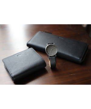 genten ~ BERING Japan Limited 13436-409 iQe R{[V2025 { ʌj