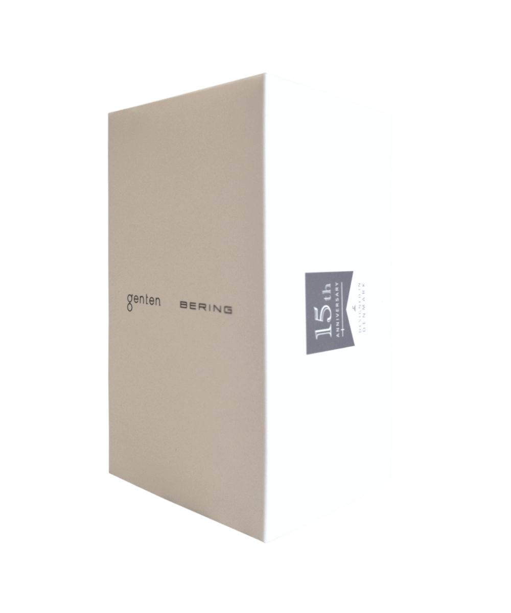 マントン(スペイン製品) パネル付きスペインゴブラン生地平トート レトロフラワー 3色