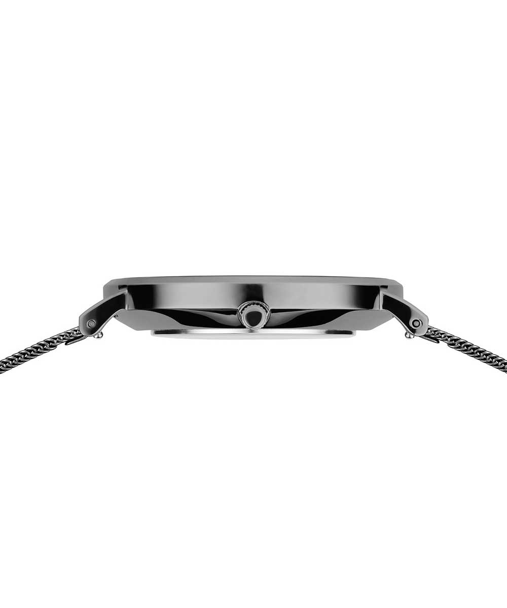 ベーリング BERING 腕時計 メンズ レディース クラシック