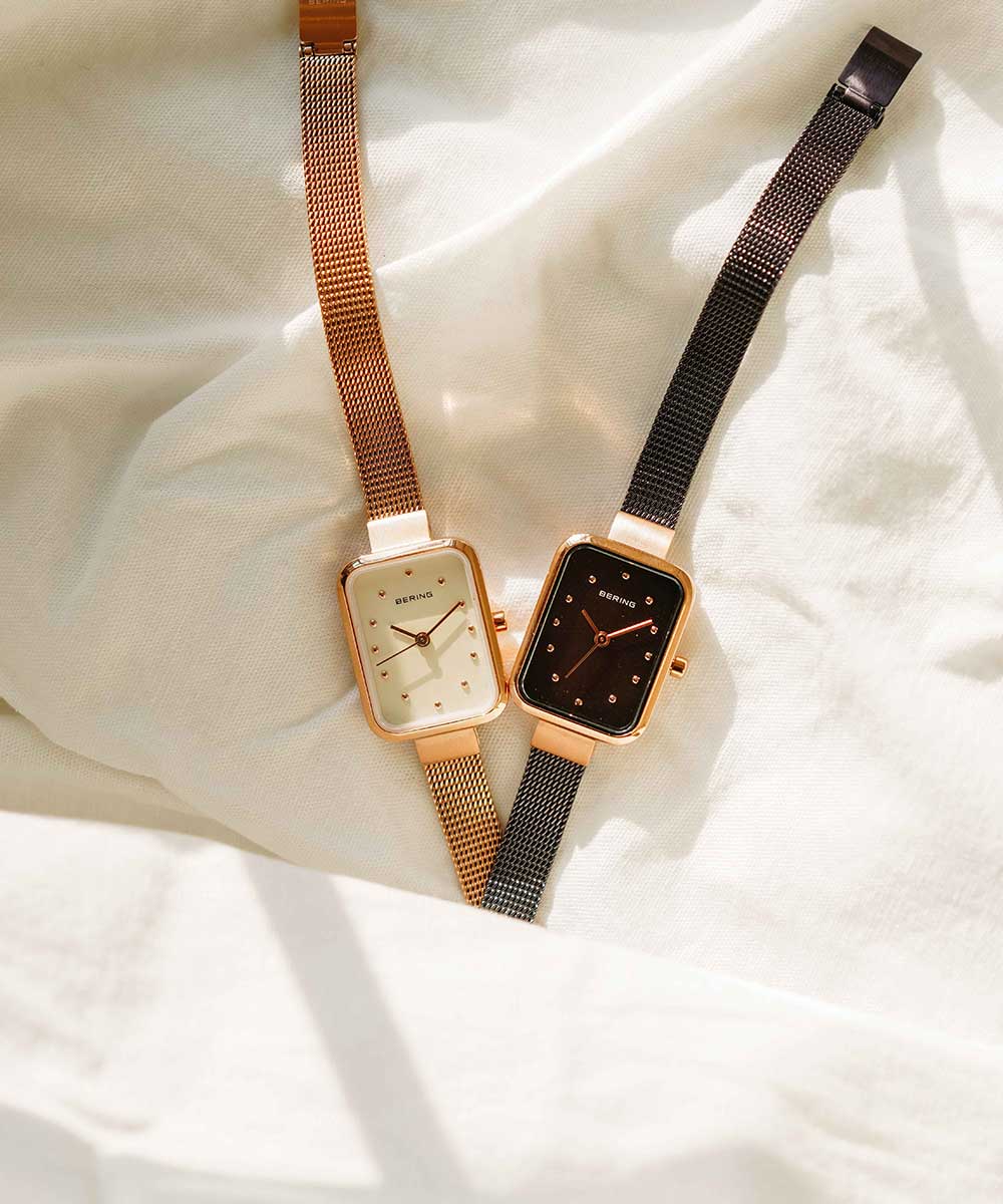 BERING（ベーリング） | BERING Ladies Japan Limited Classic