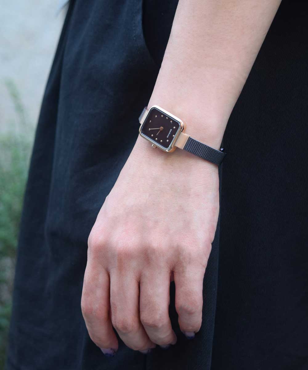 BERING（ベーリング） | BERING Ladies Japan Limited Classic
