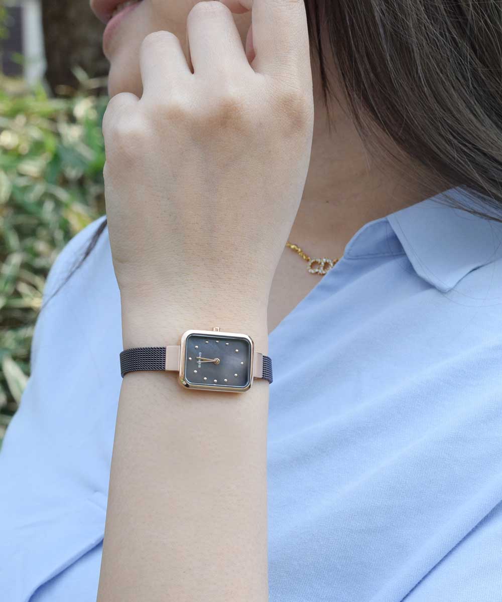 BERING（ベーリング） | BERING Ladies Japan Limited Classic