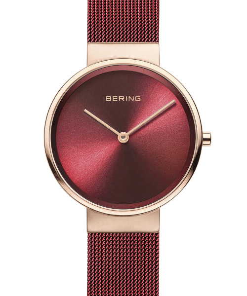 Ladies | BERING Ladies Smart Collection 14531-363 | 腕時計の通販