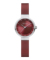BERING Womens Solar Vo[~bh