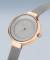 BERING Ladies Scandinavian Solar 14627-369