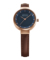BERING Ladies Scandinavian Solar 14627-567 lCr[~[YS[h~uE