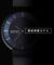 Gfڃf BERING/x[O \[[ u[~ubN 14639-227