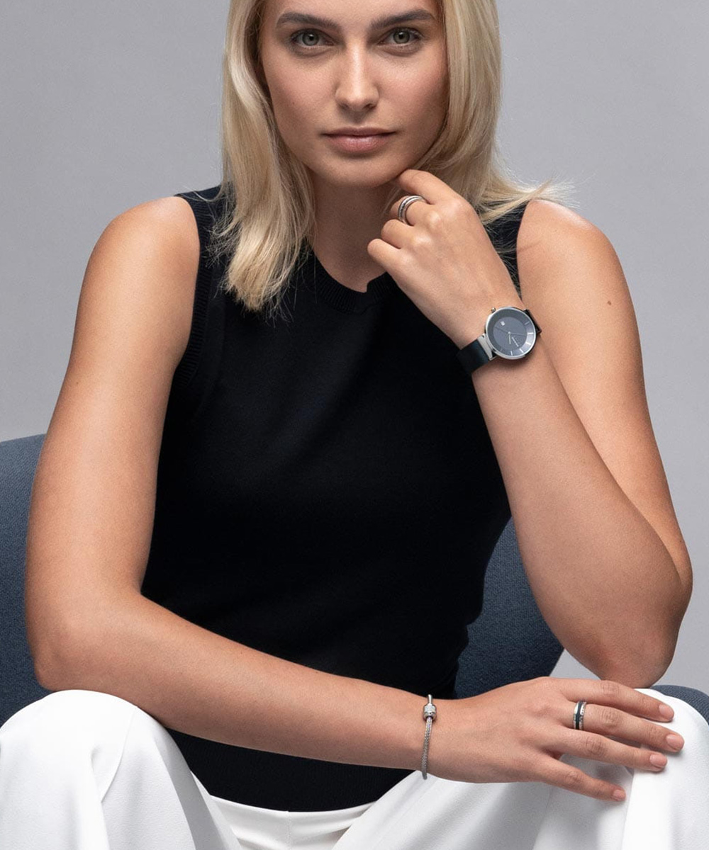 BERING（ベーリング） | BERING Unisex Scandinavian Solar