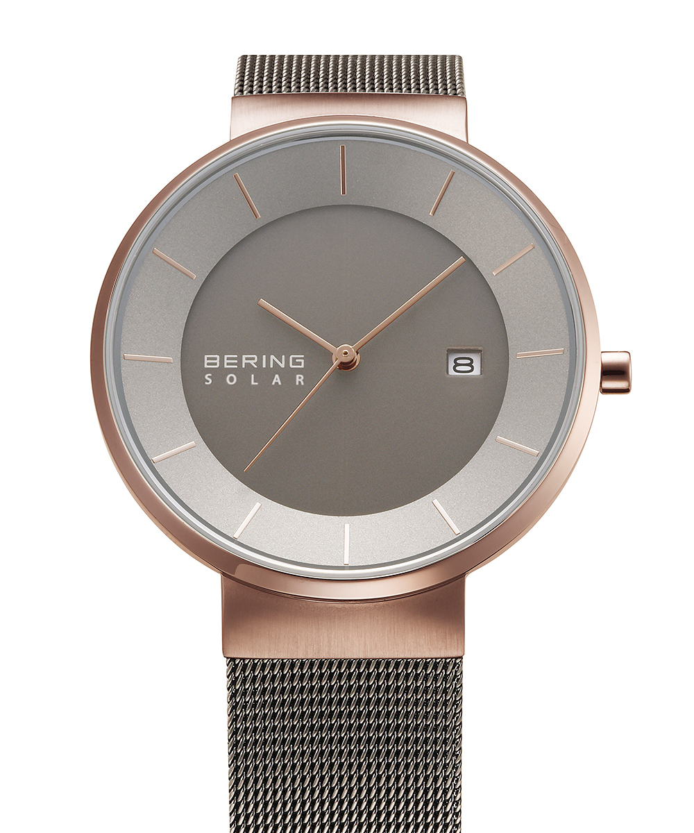 Bering 14639 shop