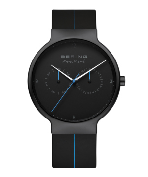 BERING Unisex Max Rene ubN~u[