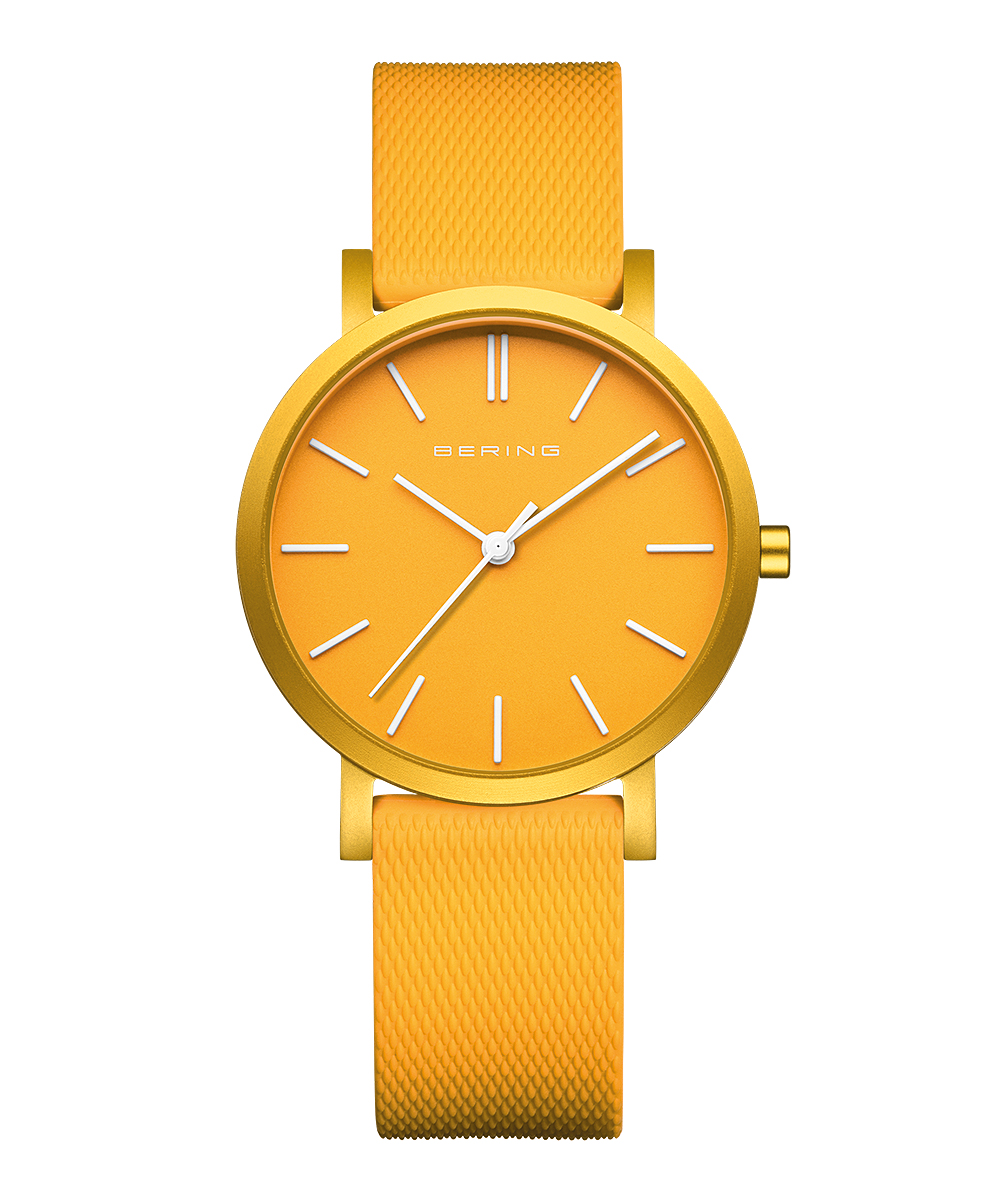 BERING/ベーリング 腕時計 メンズ レディースユニセックス