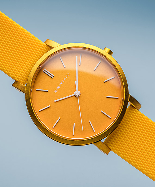 BERING/ベーリング 腕時計 メンズ レディースユニセックス オーロラ