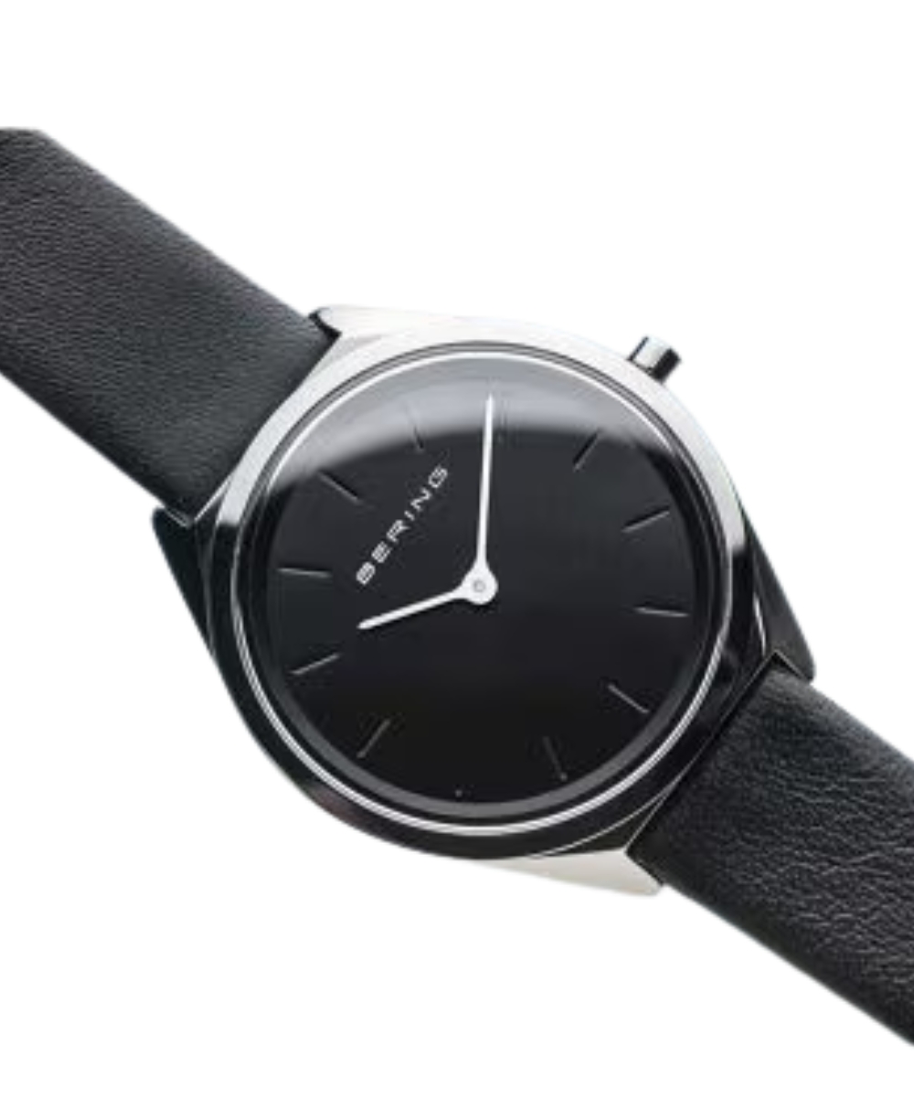 1円スタート:VTR1000F[07社外前 BERINGER ベルリンガー フロント