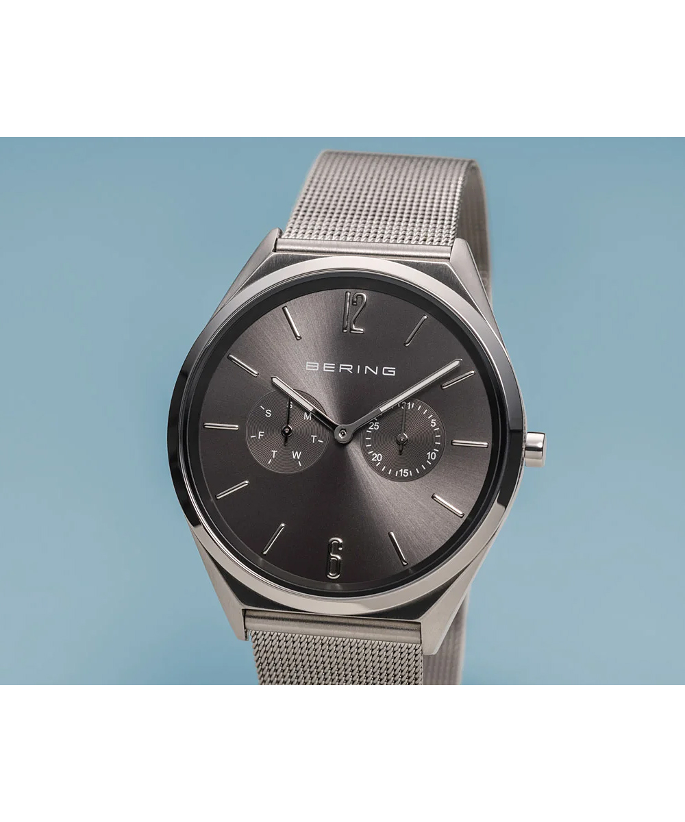 BERINGベーリング腕時計 14639-369 | PRODUCTS | BERING ベーリング オフィシャルサイト