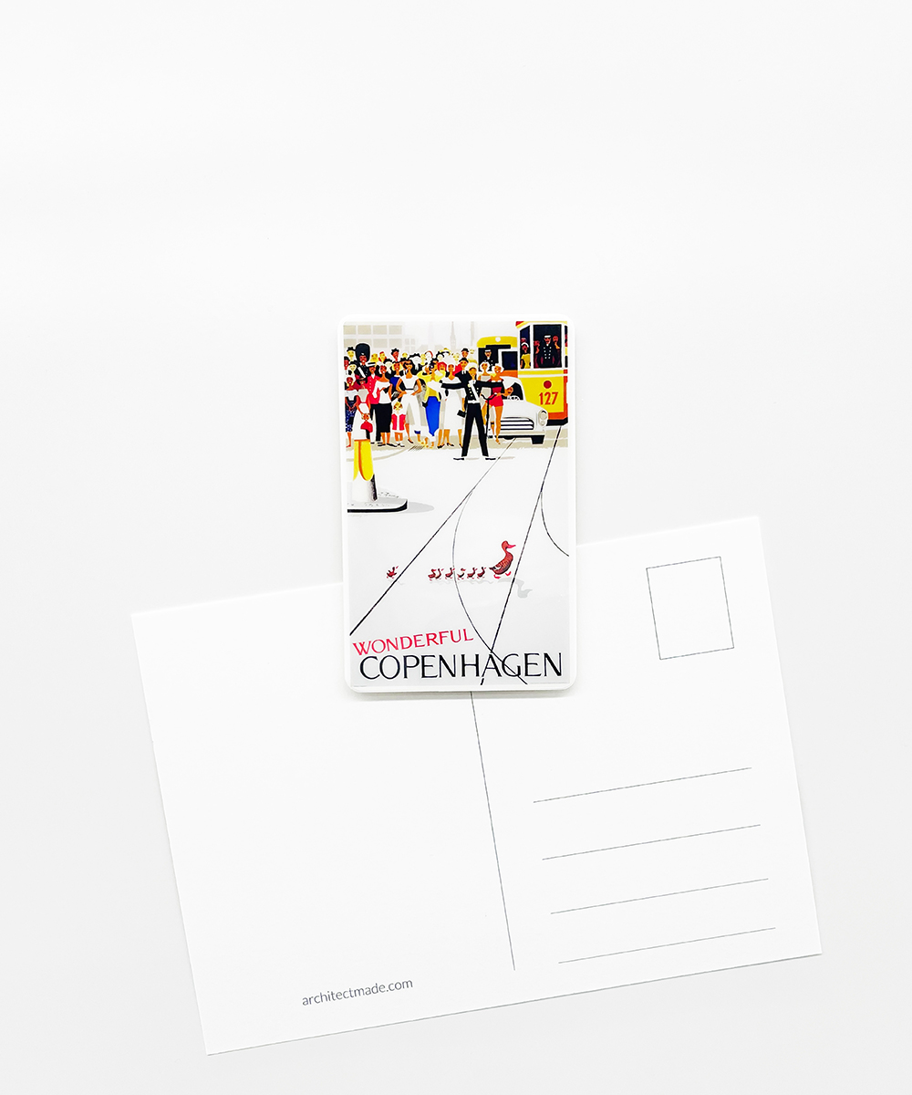 ARCHITECTMADE（アーキテクトメイド） | ARCHITECTMADE WONDERFUL